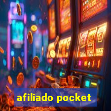 afiliado pocket